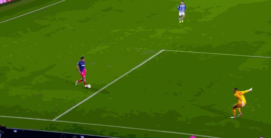 足球比分球探比分,即时足球比分网