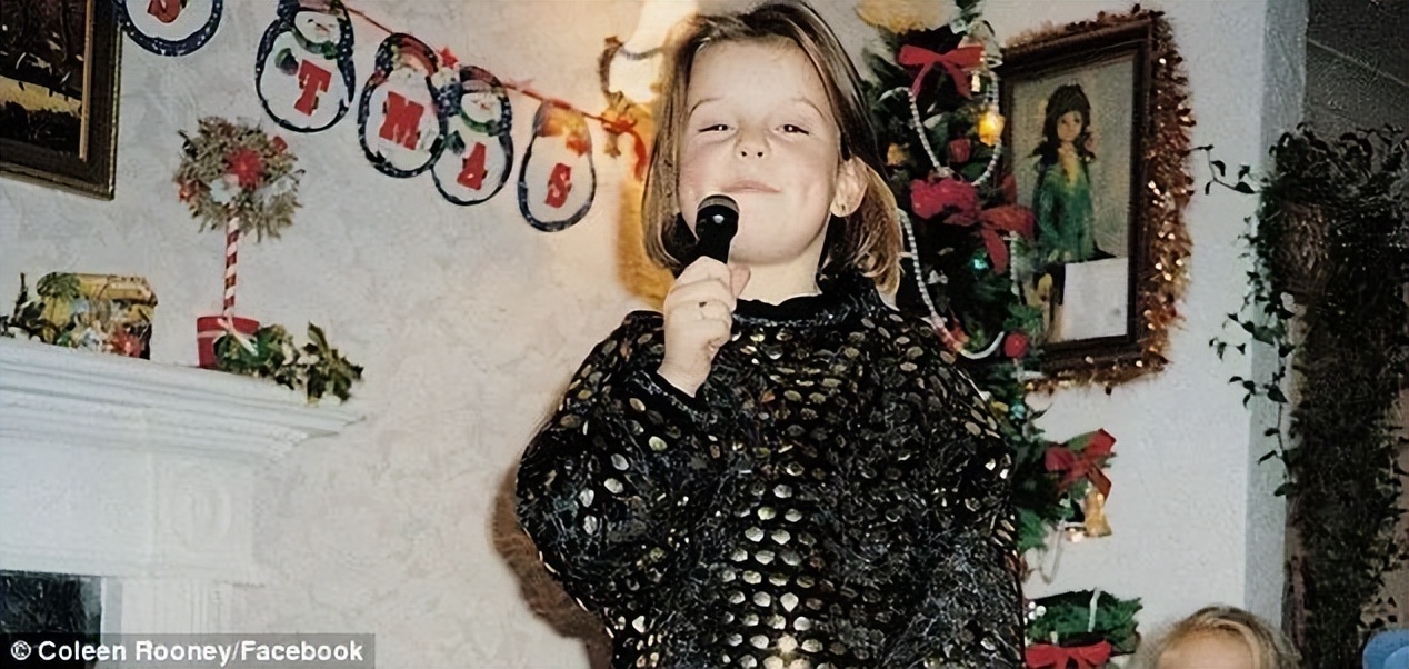 ins泄密,聊聊活色生香球星太太团恩怨情仇…