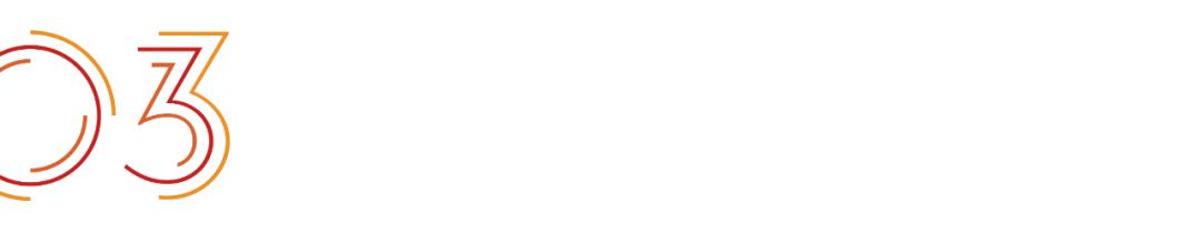 中欧商业评论怎么样啊,中欧商业评论与哈佛商业评论