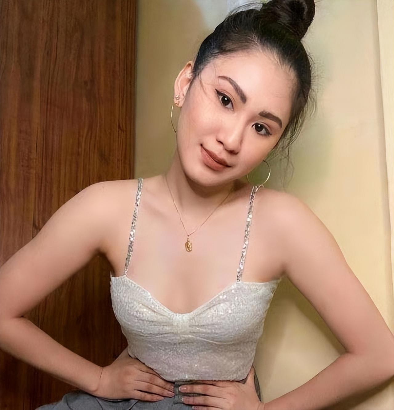 菲律宾空姐跨年夜酒店离奇死亡，体内发现11人DNA，调查结果如何