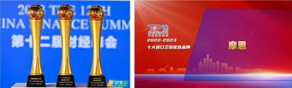 从智能家居到卫浴行业不同点,从智能家居到智慧生活