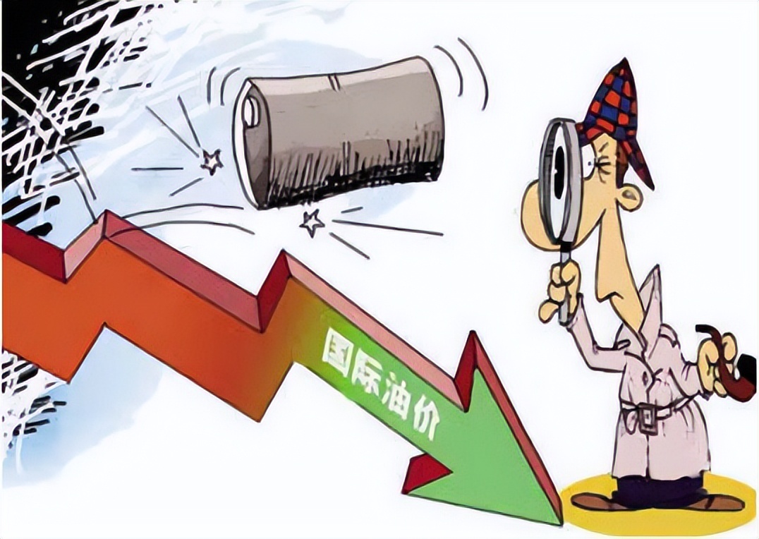 金银短线行情分析,6.9期货黄金石油今日行情走势分析