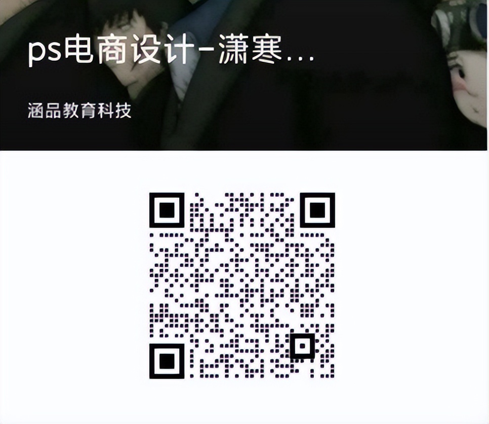 2022这门行业这么火？独自在家一台电脑收入过万？