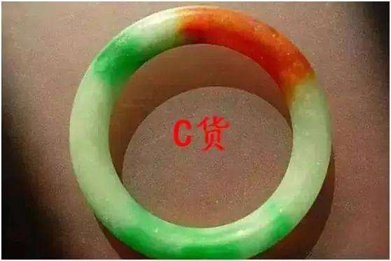 A货都是莆田系山寨货，那A货翡翠也是假货？新手能不能买？