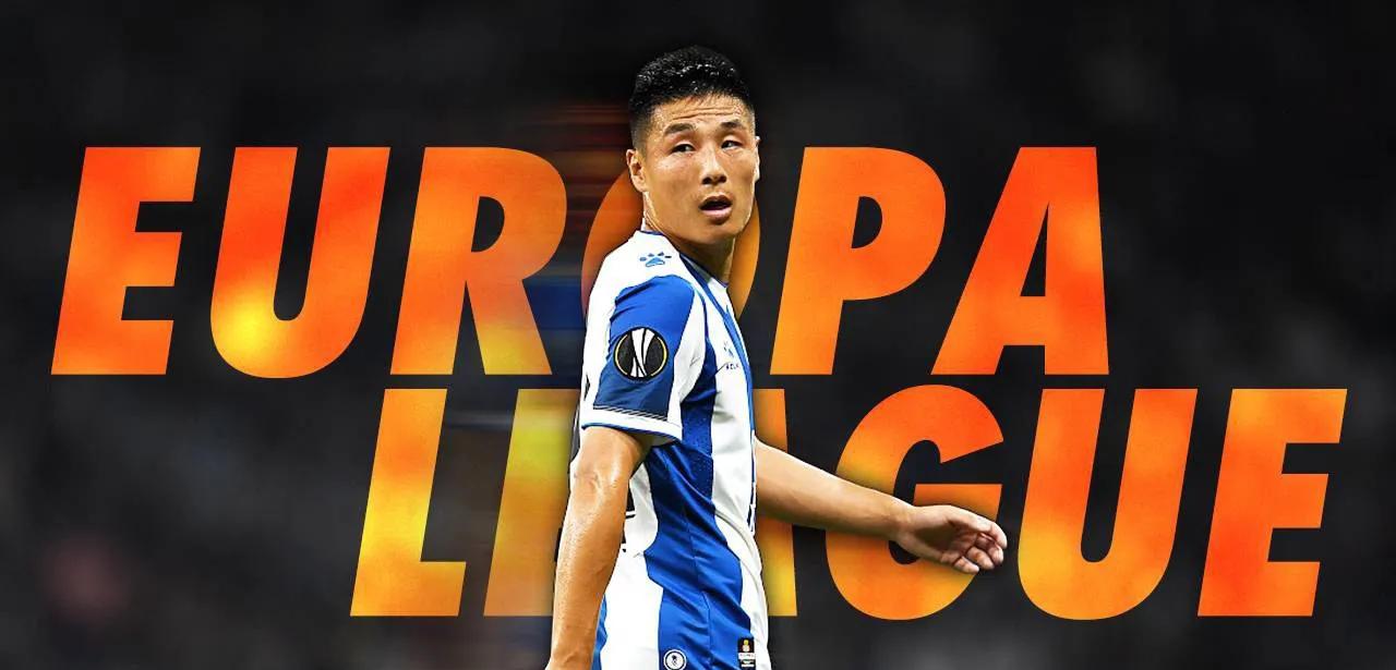 英格兰足球为什么成绩差,英格兰队为什么不强