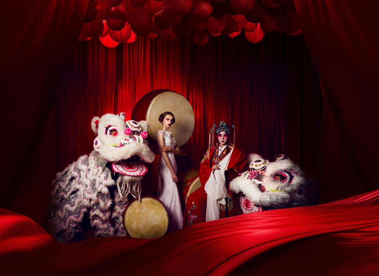 北京黑光摄影培训学校学费多少,北京黑光摄影学校联系方式