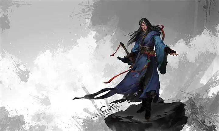 战争题材军事小说推荐最新,5本热血历史军事小说