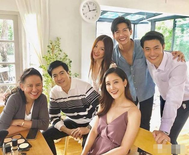 33岁女星溺亡事件,女星溺亡案