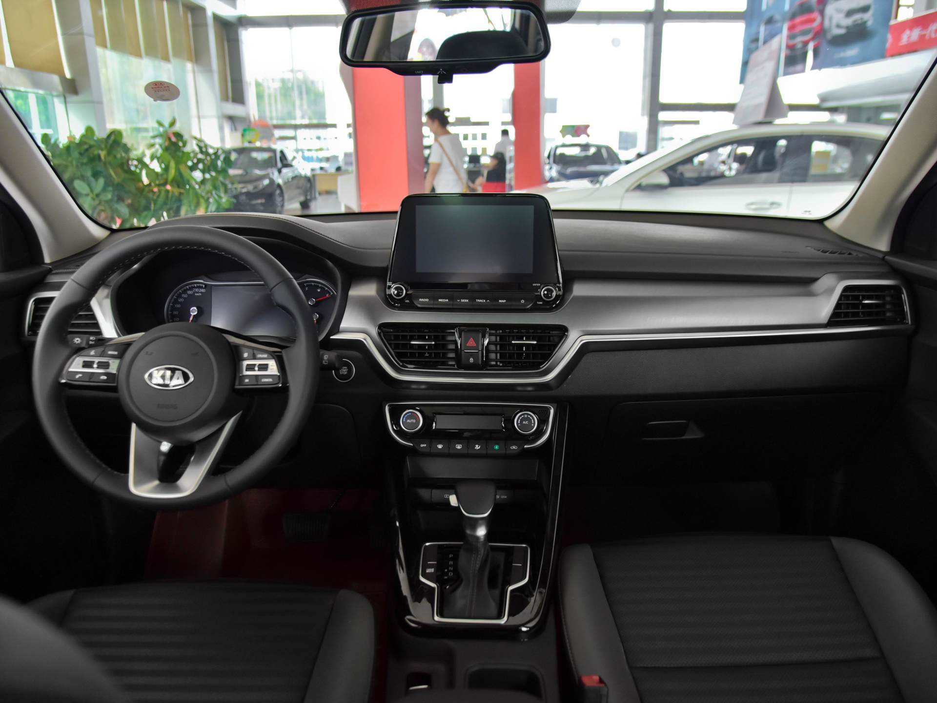 2.0排量智跑质量怎么样,起亚2.0l发动机用什么机油好