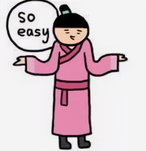 雪梨林珊珊网红,网红雪梨林珊珊最新消息