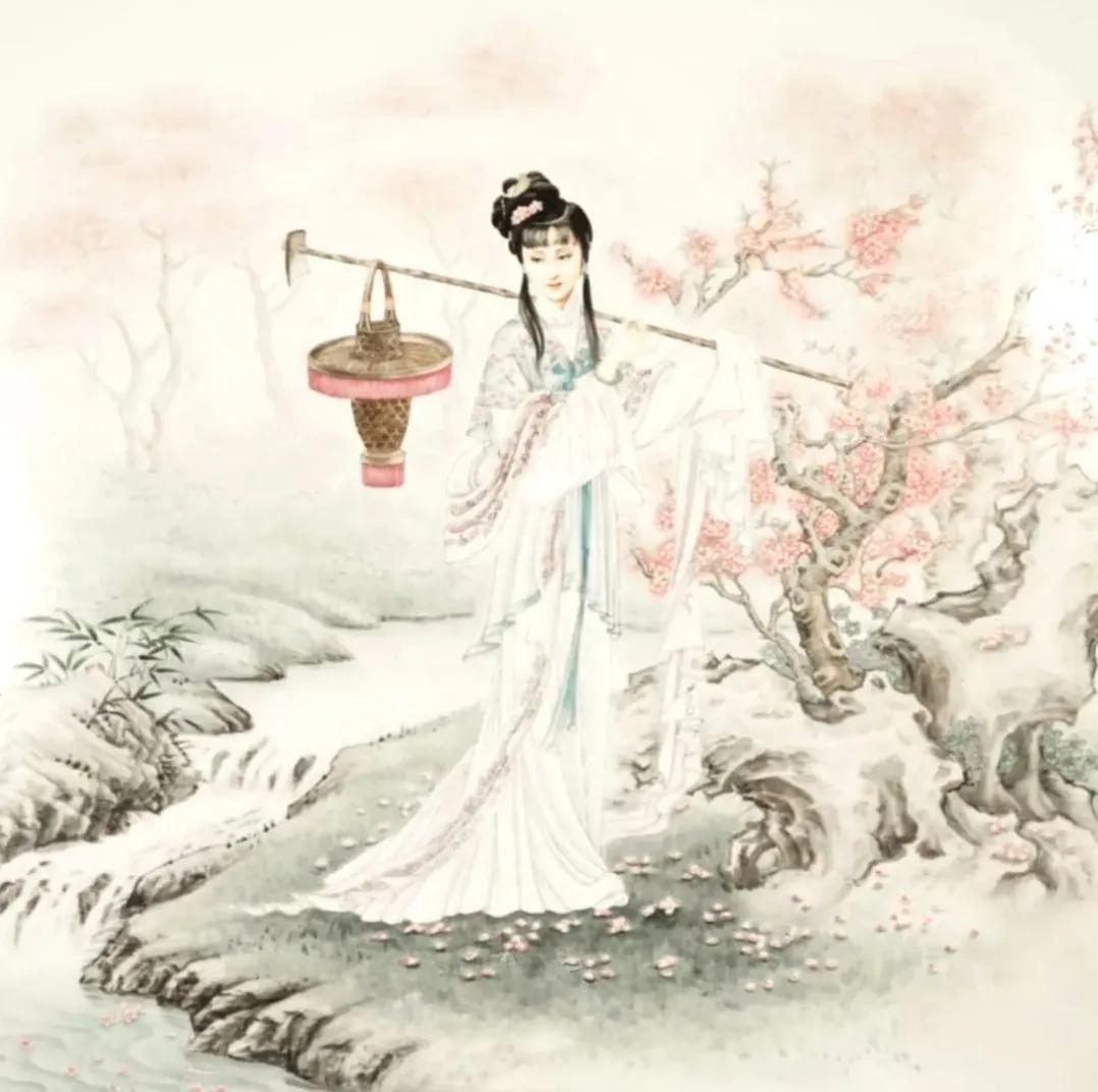 喜欢林黛玉的男人,喜欢林黛玉的作文500字