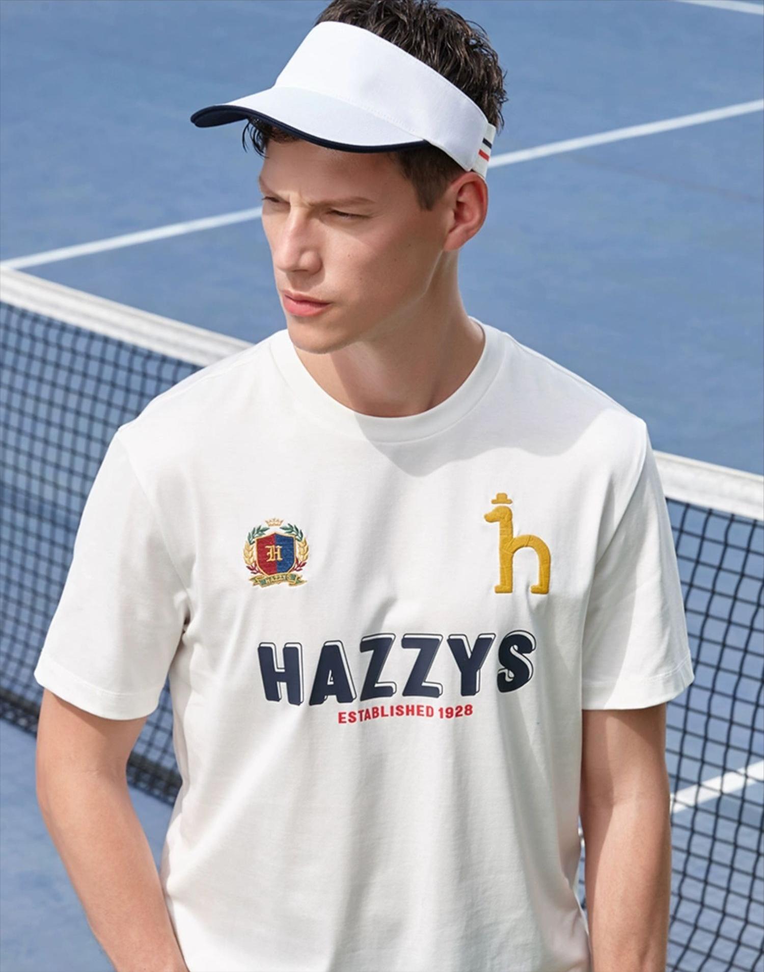 中年男装店铺推荐质量好的品牌,大码中年男装品牌大全