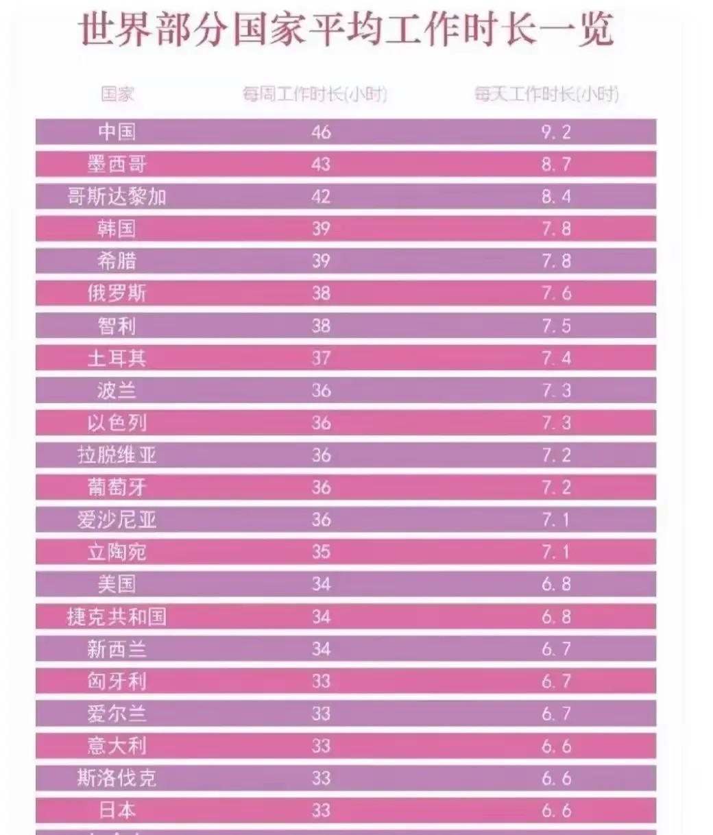 近九年结婚人数下降,近十年结婚人数