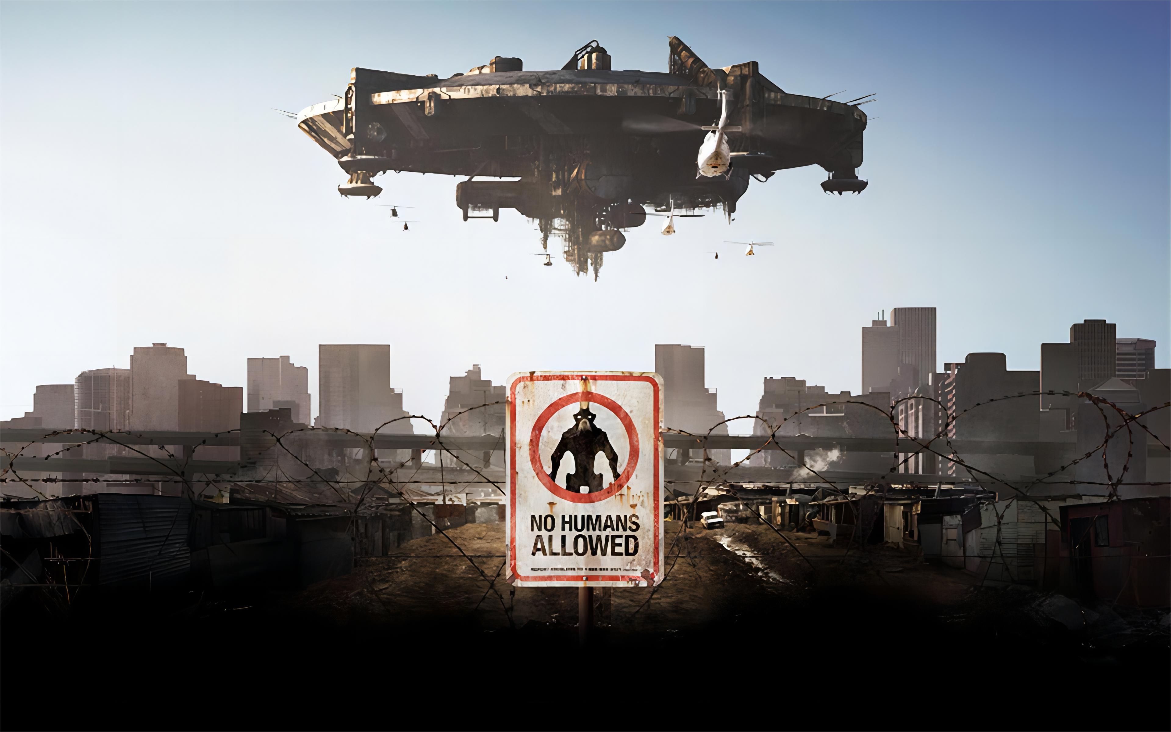 解密地球存在的外星人,世界上真的有外星人遗迹吗