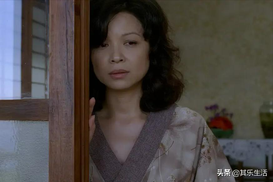 历届台湾电影金马奖—影后（1981-2018），星光璀璨，大牌云集