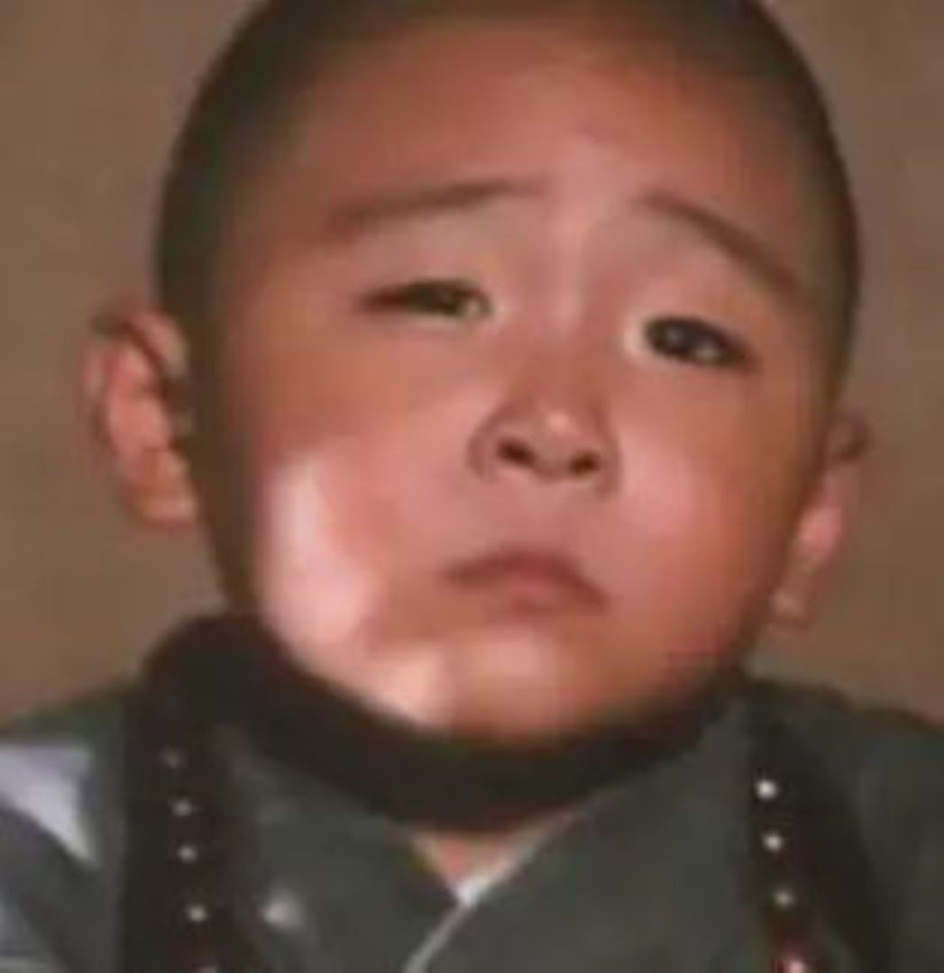 笑林小子郝劭文10岁片酬过千万，身家却被母亲败光，他现状如何？