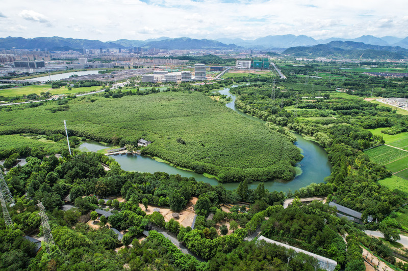 安吉中南百草园二天一夜攻略,安吉中南百草原刺激游乐项目