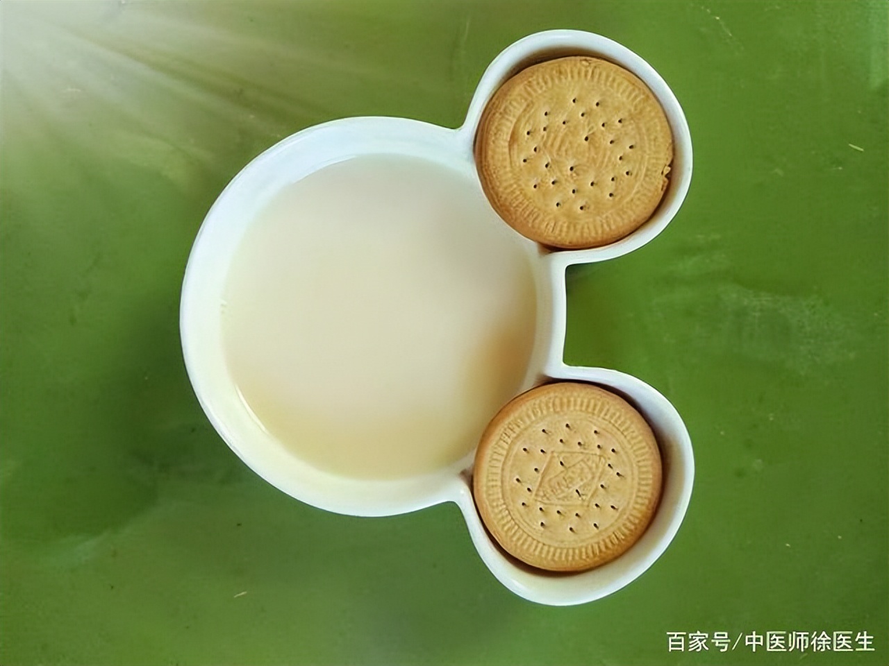 医生谈预防儿童早熟,儿童早熟特效药是什么