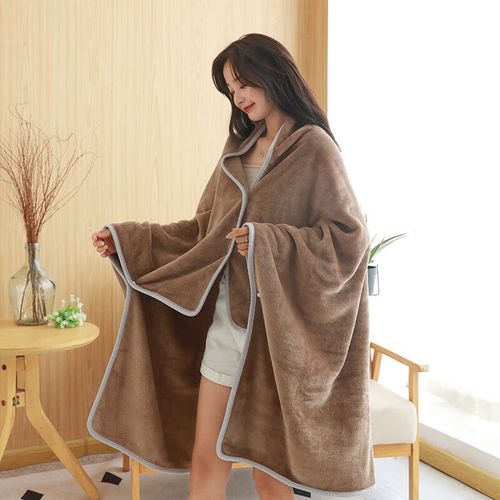 鐚汉缇界粧鏈嶇櫧楦粧,鐚挭鏈夊繀瑕佺┛缇界粧鏈嶅悧