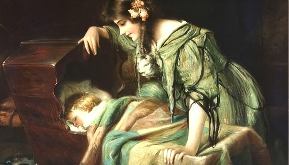 英国民谣发展特点,英国的民谣有哪些