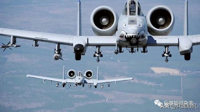 美国2024战机,美国下一代战斗机2024研发