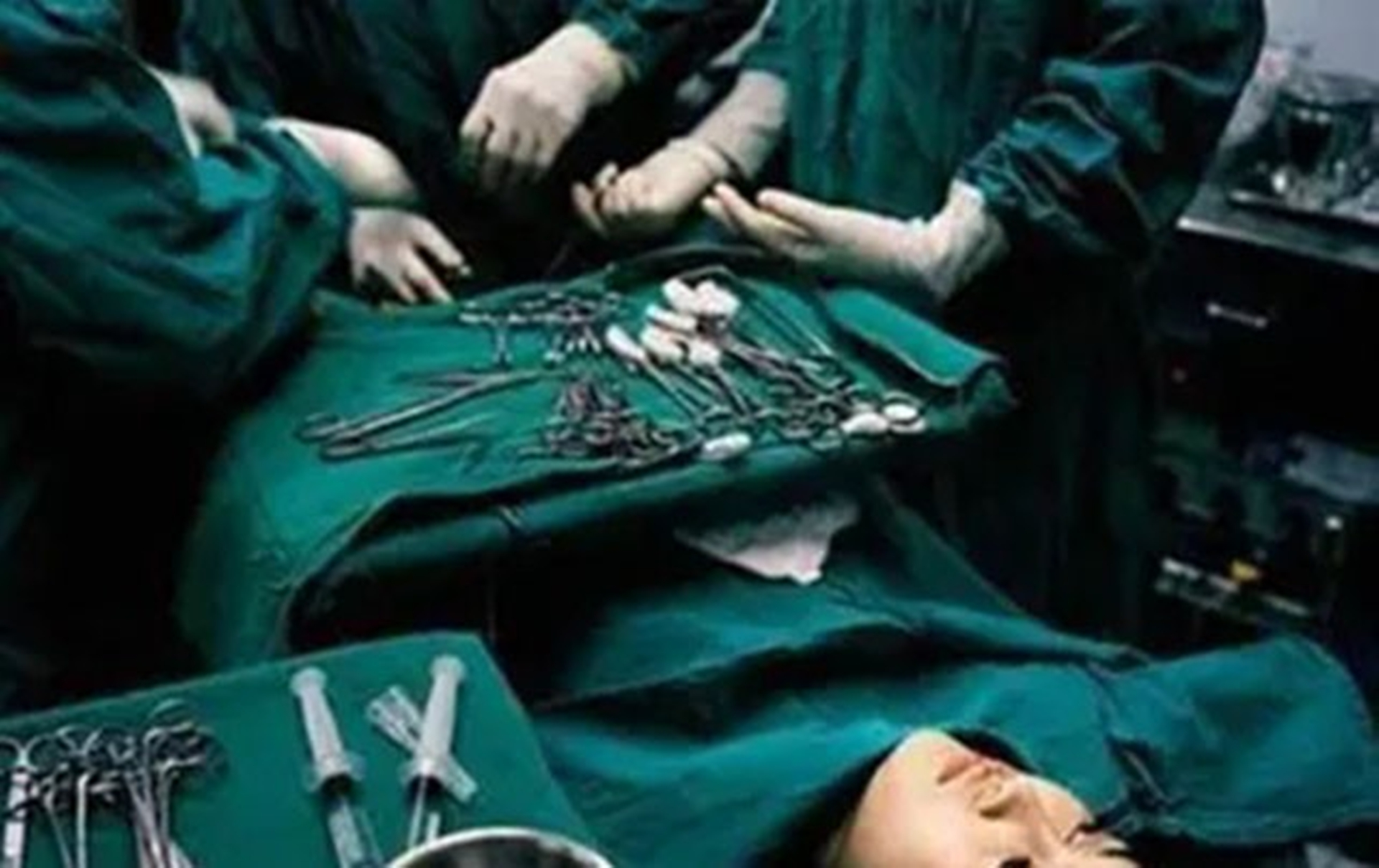 宁夏变性女孩近况,宁夏女孩变男孩