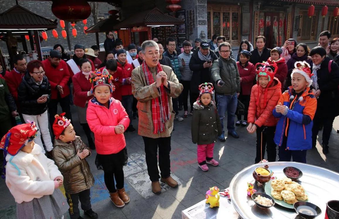 沈阳市现住人口多少人,沈阳多少人有一套房子