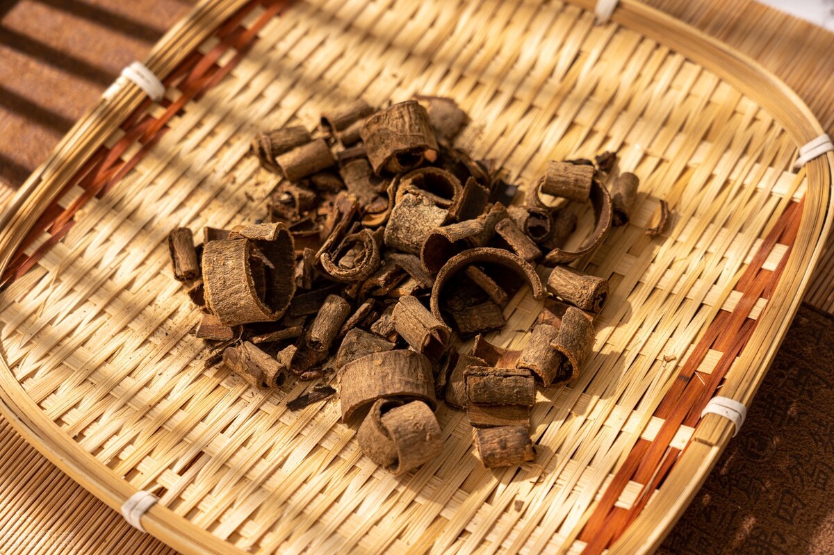 十六味流气饮专治各种结节,十六味流气饮治癌秘方