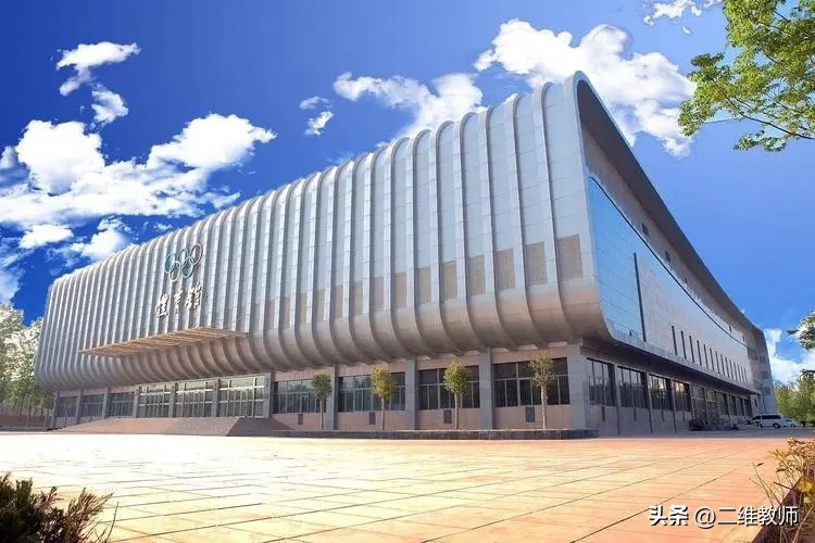 河南七所大学获批硕士,河南高校有硕士点的有几所