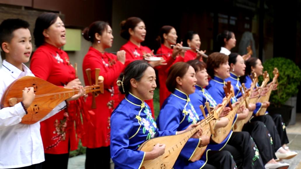 川西阿坝旅游详细攻略地图,川西阿坝旅游攻略三天