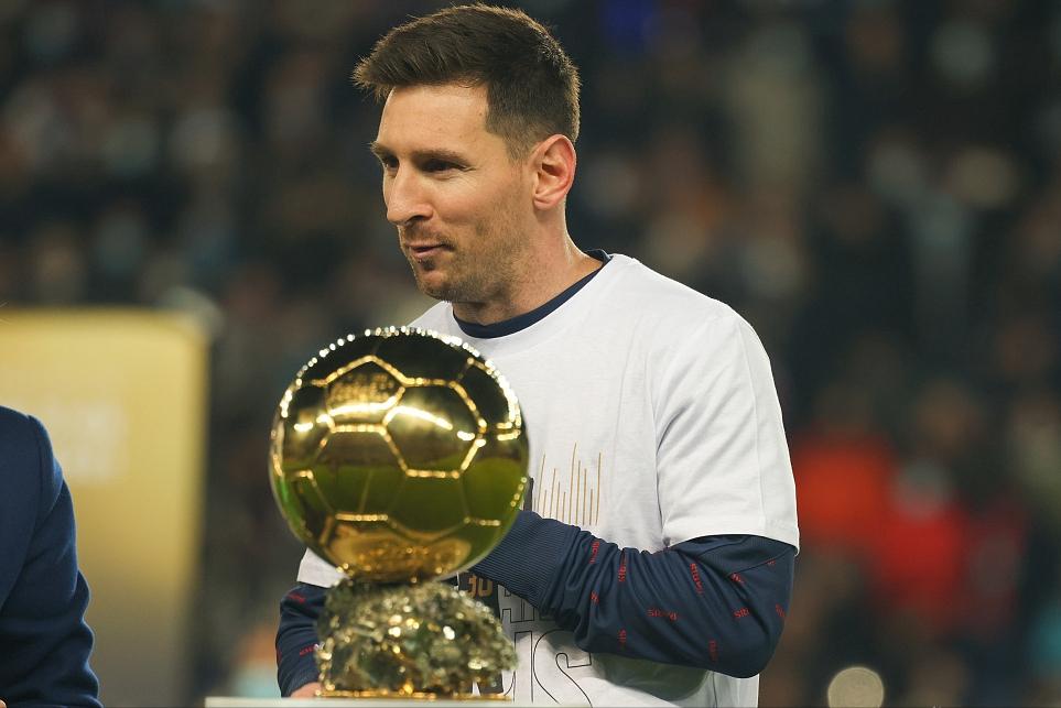 梅西回到大巴黎会不会水土不服,大巴黎欧冠梅西首发