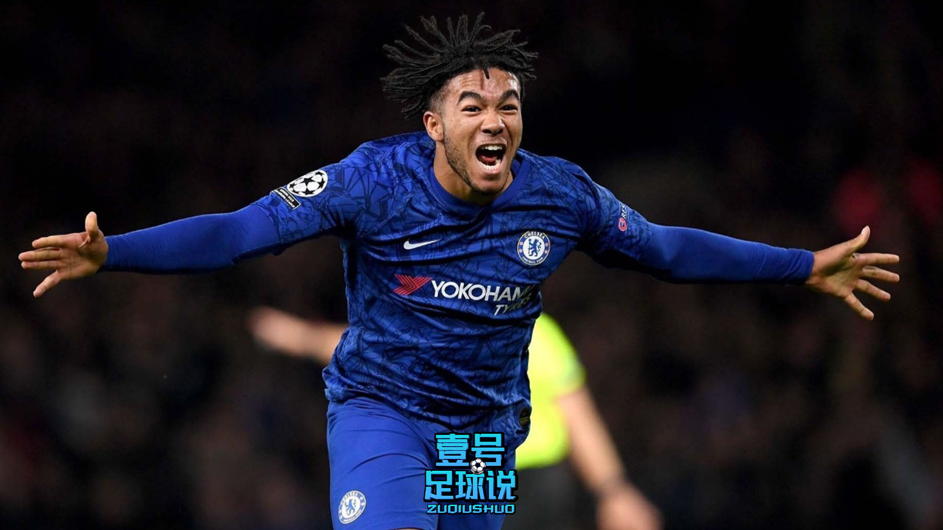 英格兰世界杯五大名将,英媒评十大前锋