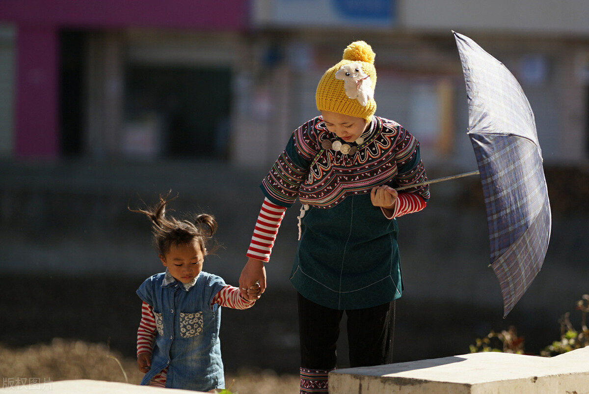 冬至是民间说的大冬还是小冬,知道冬至这天有哪些风俗习惯吗
