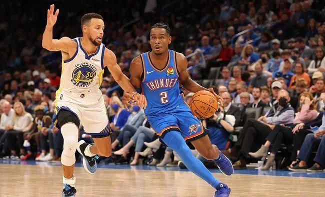 字母哥东契奇谁更有前途,字母哥东契奇谈nba强度