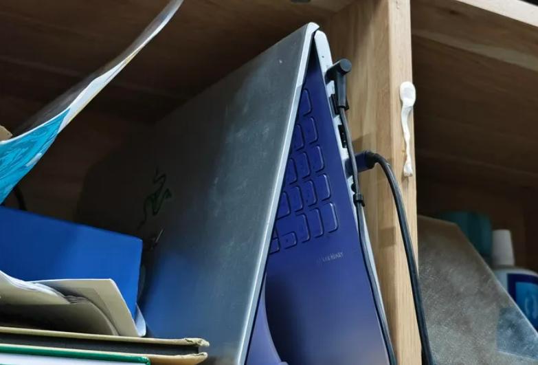 mac和windows不关机,mac没装系统关不了机