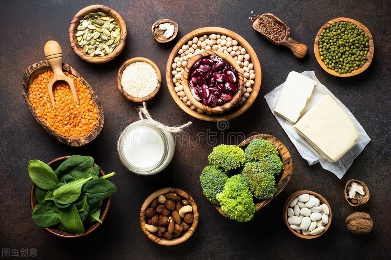 蛋白粉吃了对身体有什么好处,每天空腹吃蛋白粉好吗