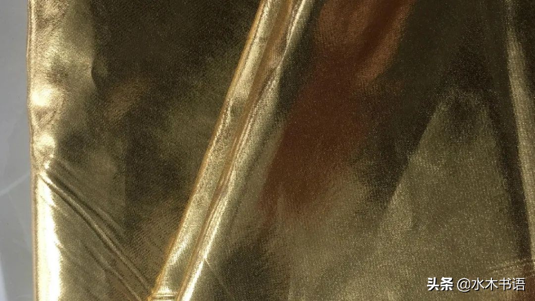 七种不同面料的优点与缺点大盘点,常见纺织面料基础知识