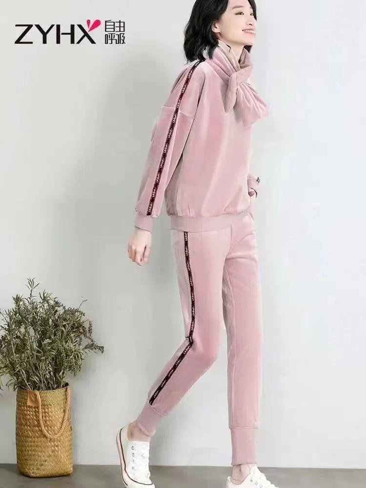 什么是品牌服装尾货,什么是尾货