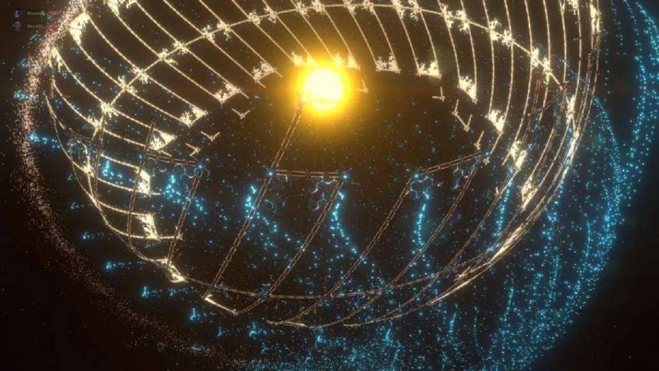 盘点近些年来10款优良的国产游戏,国产武侠单机游戏排行榜前十名