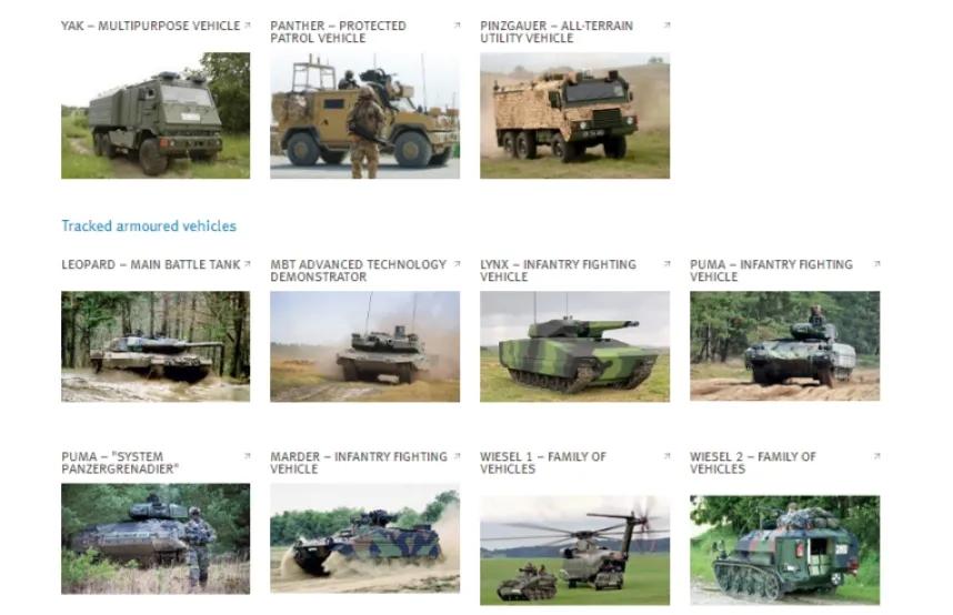 莱茵金属公司股票,德国莱茵金属公司股价