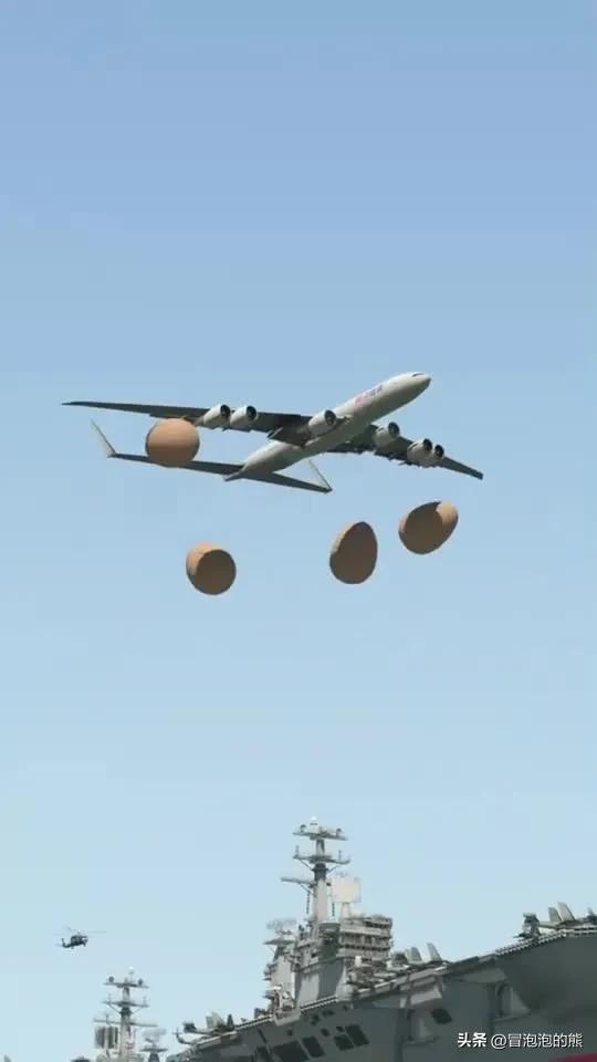 台湾人回应吃不起茶叶蛋,台湾人评论吃不起茶叶蛋