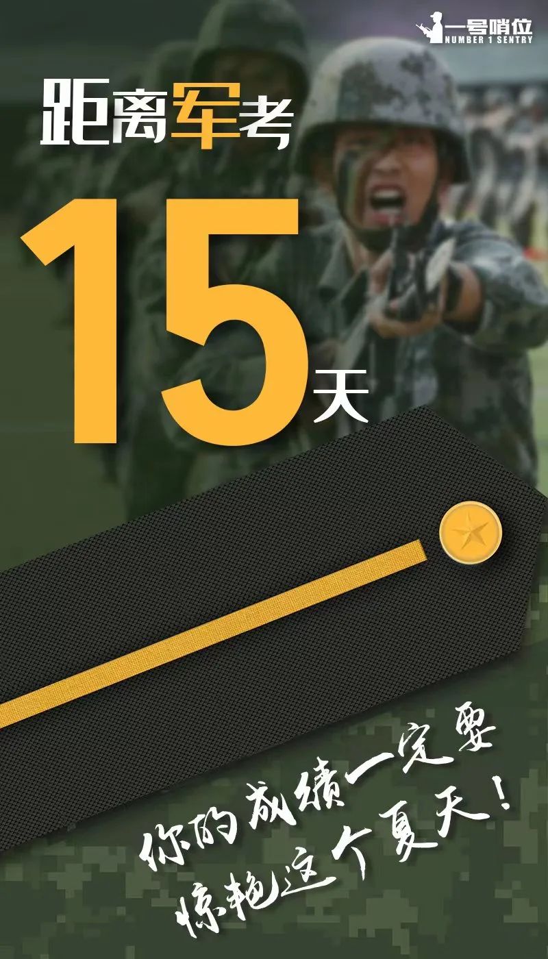 我是如何考上研究生的,我是怎么考上公务员的