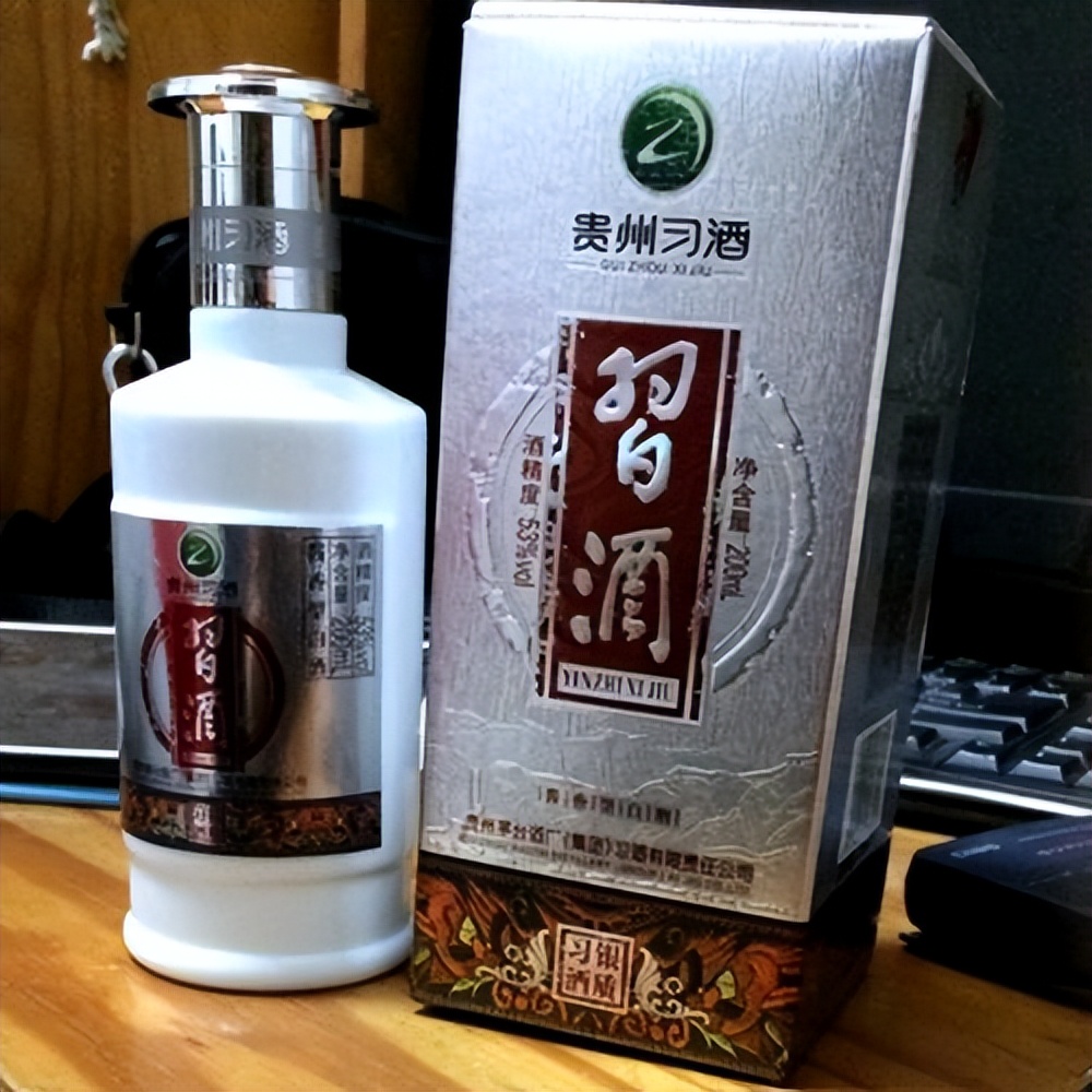 山东公认的五大名酒,山东曾经的4大名酒