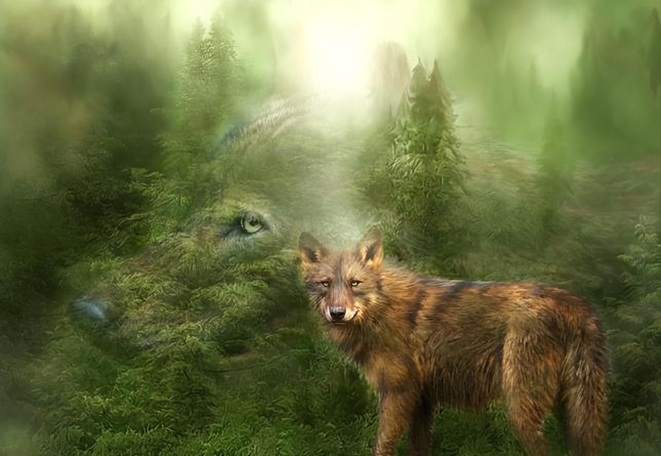 法国版花木兰圣女贞德,最惊艳的圣女贞德