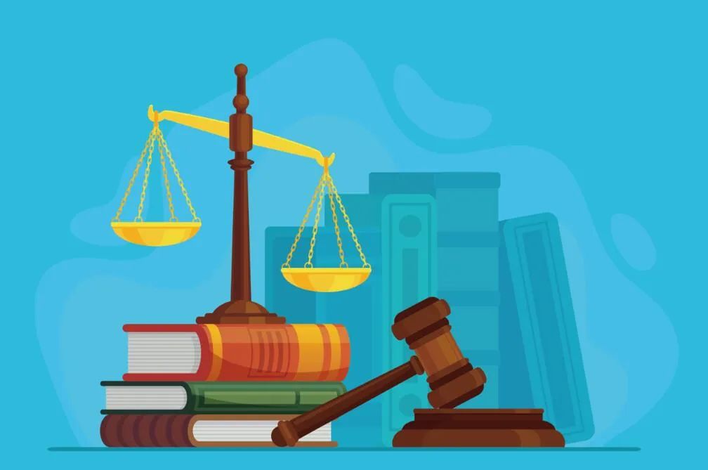 二手平台假货当真货卖犯法吗,二手平台买到假货可以报警吗