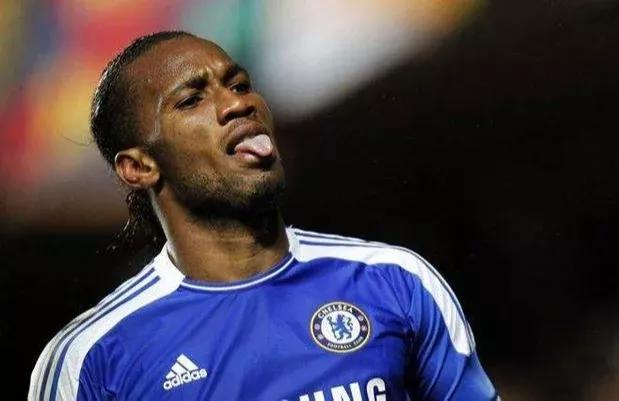 头可断血可流可遇不可求,头可断血可流尊严不能丢