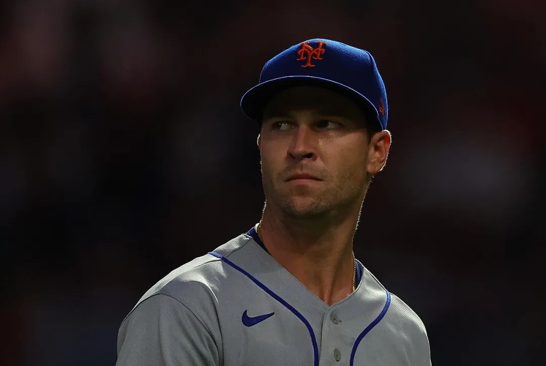 最强投手是哪个,最优秀的投手