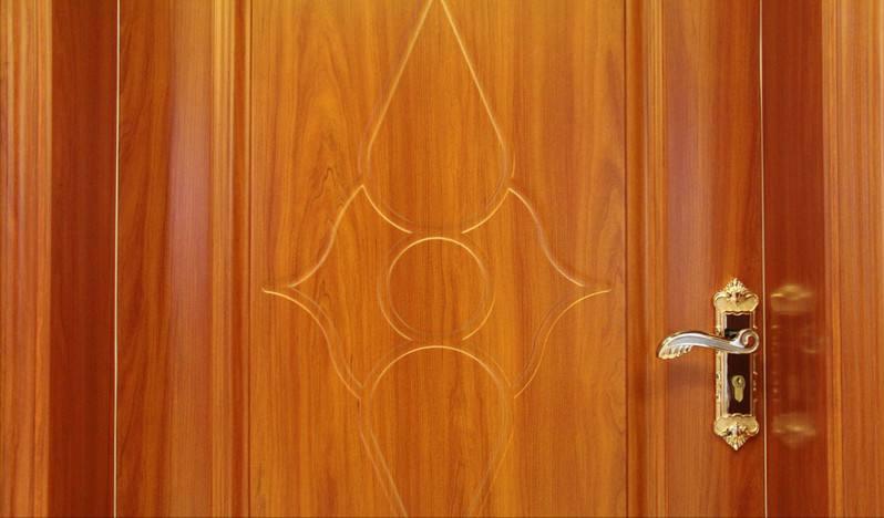 家装门窗首选品牌排行榜前十名,家装门窗十大品牌