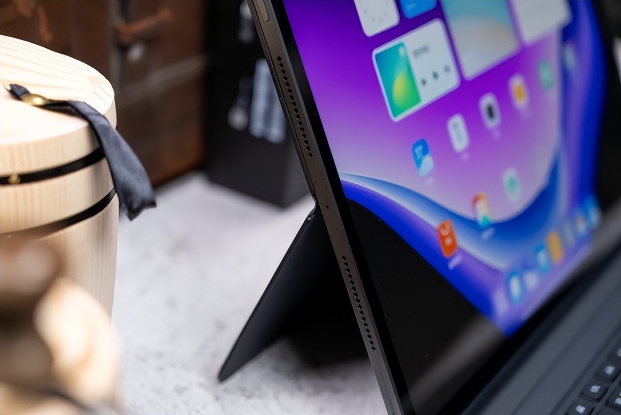 小米平板6max14深度评测,小米平板6max14英寸测评