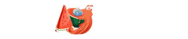 奥体亚运村附近楼盘,亚运村亚运会后房价